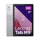 Tablet Lenovo Tab M9 3 GB RAM 9" MediaTek Helio G80 Grau 32 GB