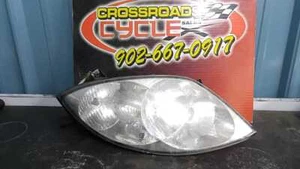 2002 - 2008 Arctic Cat Bearcat,T660,440,Firecat, Right Headlight Assembly - Bild 1 von 1