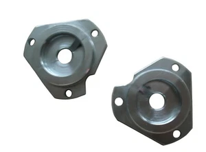 Fiat Multiple Palio 1.6 Camshaft Locking Tool Motor Tool - Picture 1 of 1