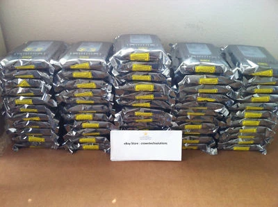 HP 286778-B22 289243-001 72GB 15K U320 SCSI HDD - Image 1 of 3