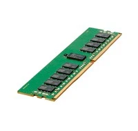HPE PC4-2666V-R registered DDR4 - 8 GB - DDR4 (850879-001) - Image 1 of 1