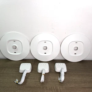 Ecobee3 Lite Smart Thermostat Wall Plate Power Extender Manual Ecobee Part Lot 3 - Picture 1 of 12