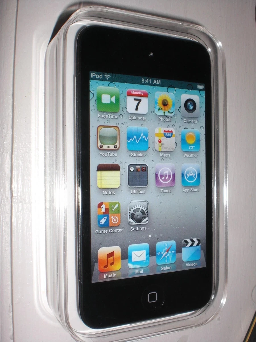 Ipod A1367 32gb for sale | eBay