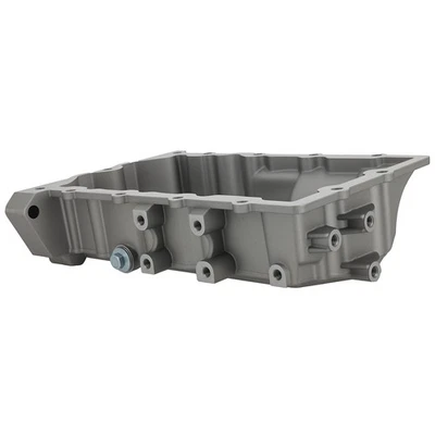 New Engine Oil Sump for Mini Cooper S Convertible 2005 06 07 08 11137513061 - Image 1 of 4