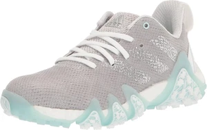 Zapato de golf Adidas Codechaos 22 sin clavos para mujer - Imagen 1 de 16