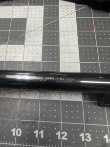 Thompson Center Contender 14" Super 14 Blued Barrel 7mm T/CU TC - Picture 1 of 3