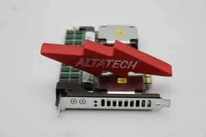 Dell 0H9XDY Marvell 8GB Write Acceleration Module Card - Photo 1/7