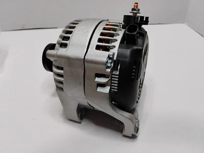 Alternator For BMW 228i xDrive 2015-2016 L4 2.0L 12317605061 210AMP - Изображение 1 из 4