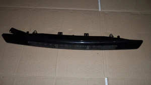 Genuine, Renault Clio V6 255 182 Trophy High Level Brake White Light,7700844706 - Picture 1 of 4