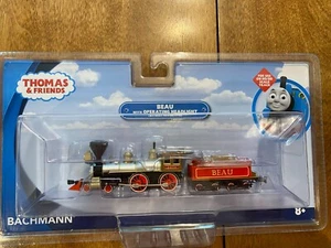 Ho ElectricTrains di Bachmann - Ho Beau #58825 - Foto 1 di 2