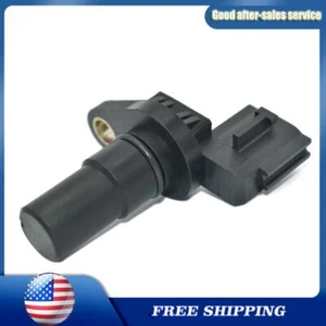 Transmission Speed Sensor G4T07371 for Mitsubishi Outlander NISSAN FIAT Renault - Picture 1 of 7