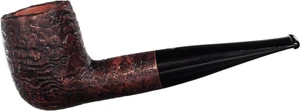 SAVINELLI PUNTO ORO CHORRO DE ARENA 101 BILLAR 9mm TUBO DE BREZO / SECADO MÍNIMO 3 AÑOS - Imagen 1 de 7