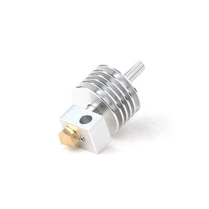 MK8 Extrusora Utilizable Nuevo Diseño Hotend Kit - Imagen 1 de 2