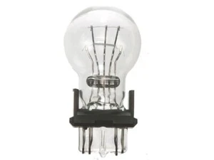 For 2013-2018 Ram 3500 Side Marker Light Bulb Rear Wagner 17539VCWY 2014 2015 - Picture 1 of 2