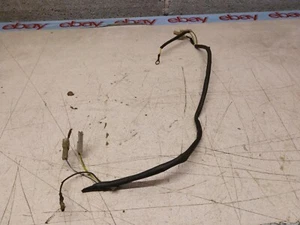 KTM 200 EXC 2001 - ARNÉS DE CABLEADO PEQUEÑO - Imagen 1 de 1