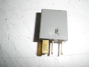 SUBARU , SUZUKI RELAY #ACV31212M04  (inv' # RELAY-719) - Picture 1 of 2