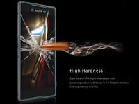 Docomo Sony So 03g Xperia Z4 Android Phone Smartphone Unlocked New Japan Aqua Ebay Docomo Sony So 03g Xperia Z4 Android Phone Smartphone Unlocked New Japan Aqua Ebay