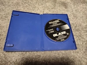 Blaze XPloder Sega Dreamcast Ultima Cheat System region free Import CD - Bild 1 von 1