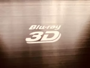 3D BLU-RAY ESAMSUNG BD-H5500 SMART 3D DVD LAN HD DIVIX NETFLIX NET USB 3 UK POST - Picture 1 of 9