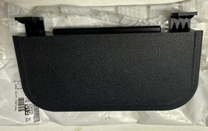 GENUINE NEW CITROEN BERLINGO K9 INTERIOR TRIM PANEL P/N 98218019ZD - Picture 1 of 4