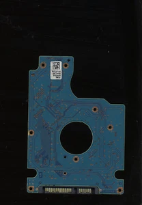 Hitachi 220 0A90269 01 OJ14319 DA4730 2200A9026901 solo PCB donatore - Foto 1 di 2