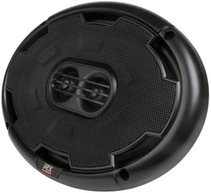 MTX THUNDER693 Thunder 6x9" 3-Way 100W 4 Ohm Coaxial Speaker Pair Car Audio - Picture 1 of 5