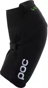 POC Joint VPD 2.0 Protective Elbow Guard: Black LG - Picture 1 of 1