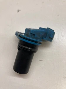 FORD KA MK1 1.3 PETROL 70 BHP A9A CAMSHAFT POSITION SENSOR S107542001 2002-2008  - Picture 1 of 4