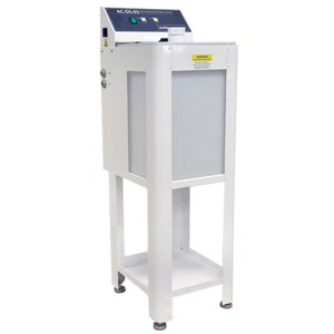 AirClean Systems AC-DS-03 Automated Deactivation System- NEW - Picture 1 of 5