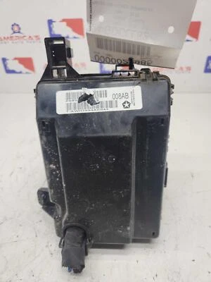 Caja de fusibles de motor Dodge Challenger 15 Foto 1 de 3