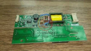 1Pc Used RD-P-0429A LS3801 High pressure plate （Wire Control） - Picture 1 of 1