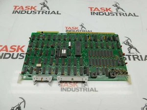 Matrox 158-D06-05B 158D0605B Video Monitor Board Card - Picture 1 of 3