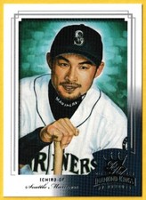 2003 Donruss Diamond Kings 1-175 Pick Your Card Complete Your Set