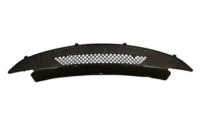 2002 2003 2004 2005 2006 BMW Z4 E85 Front Bumper Lower Grille Grill 51117016061 - Picture 1 of 11