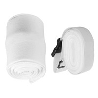 Matelas Parc 90 X 90 Cm Epaisseur 6 Cm Respirant Sleeper Sq Sac De Transport Ebay