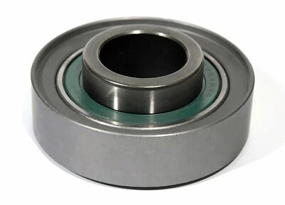 For 1997-1999 Acura CL Engine Balance Shaft Belt Tensioner Gates 159BC15 1998 - Image 1 of 2