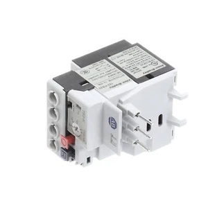 100K MINI SERIES OVERLOAD 1.4 - 2.0 AMP 193-KB20 - Genuine OEM Replacement Part - Picture 1 of 1