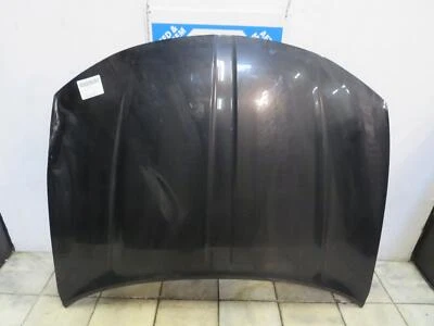 CAPUCHA CARGADOR DODGE 15 16 17 18 19 20 21 22 23 Foto 1 de 4