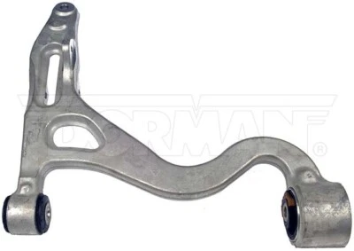 Dorman 521-117 Suspension Control Arm fits 2018 Jeep Wrangler JK - Image 1 of 2