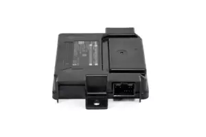 Dodge Ram Hub Receiver Control Module ECM BCM | 68365298AH - Picture 1 of 5