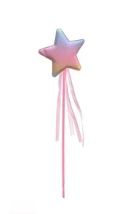 Magic Wand - Picture 1 of 1