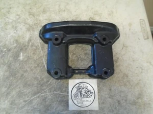 1986 KAWASAKI KLR 600 VALVE COVER   - Picture 1 of 10