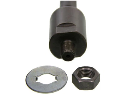 Para Toyota Avalon 2005-2012 Tie Rod End Interior Moog 75527JM 2006 2007 2008 2009 Foto 1 de 2