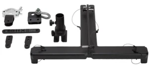 RCF FL-B LGT HDL 10 Suspending / Pole-mount Fly Bar for HDL 10-A - Picture 1 of 2