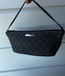 gucci pouch ebay