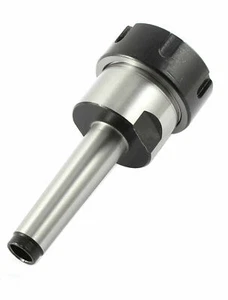 1pcs MTB2-ER32 milling Chuck Holder , Taper for MTB2 ER32 Collet Chuck Holder - Picture 1 of 2