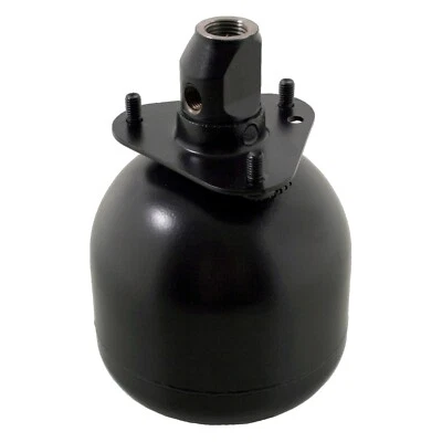 FEBI Hydrospeicher Mercedes 3277 - Bild 1 von 2