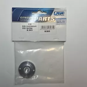 LRP 38570 - ZR .30 Burn Room - NEW - GENUINE PARTS - Picture 1 of 4