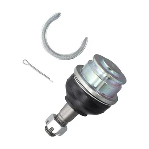 Ball Joint Auto Parts 1 Pieces 43330-09510 Car Accessories Plastic+Metal - Picture 1 of 12