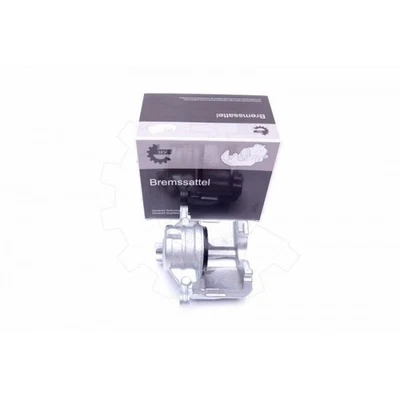 Für Land Rover Freelander Soft Top SEG100220 Vorderer Rechter Bremssattel Foto 1 de 4